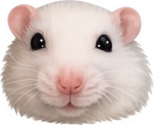 Spenny